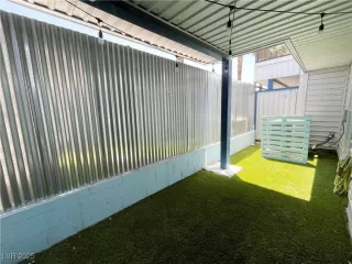 Photo #3: 2644971 Listing 