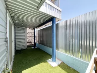 Photo #4: 2644971 Listing 