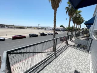 Photo #5: 2644971 Listing 