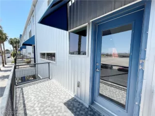 Photo #6: 2644971 Listing 