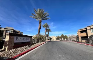 Photo #1: 2645005 Listing 