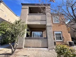 Photo #6: 2645005 Listing 