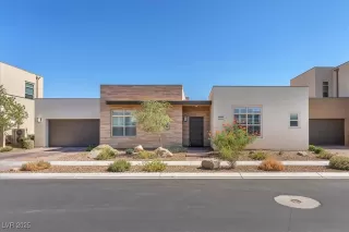 Photo #1: 2645041 Listing 