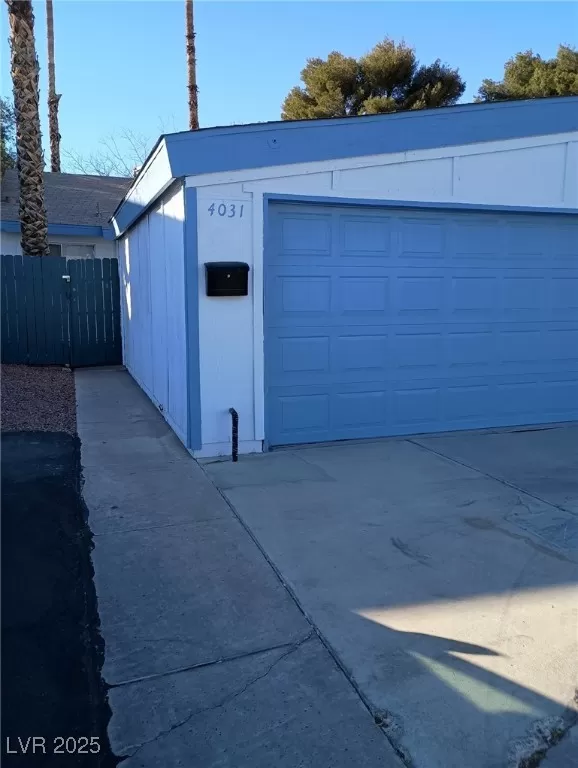 MLS: 2645044 Condo For Sale