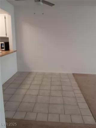 Photo #3: 2645044 Listing