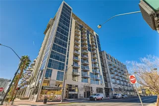 Photo #1: 2645079 Listing 