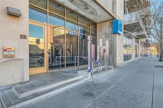 Photo #3: 2645079 Listing 