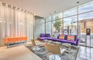 Photo #4: 2645079 Listing 