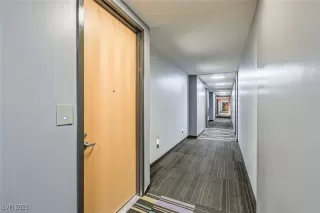 Photo #5: 2645079 Listing 