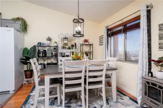 Photo #6: 2645093 Listing 
