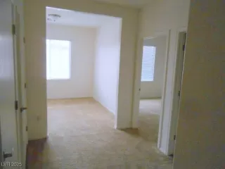 Photo #5: 2645106 Listing 