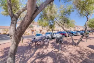 Photo #5: 2645112 Listing 