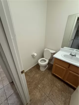 Photo #5: 2645119 Listing 