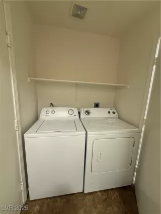 Photo #6: 2645119 Listing 