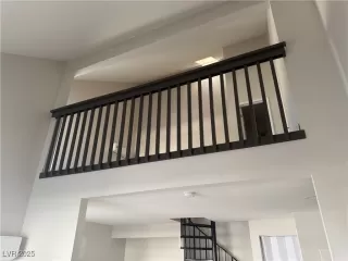 Photo #6: 2645128 Listing 