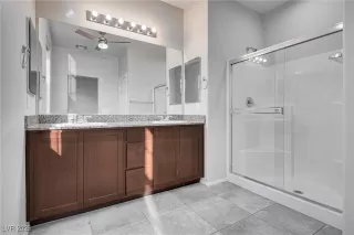 Photo #2: 2645141 Listing 