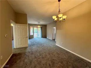 Photo #4: 2645154 Listing 