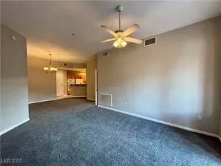 Photo #6: 2645154 Listing 