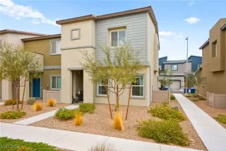 Photo #6: 2645159 Listing