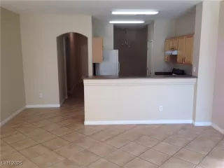 Photo #5: 2645169 Listing 