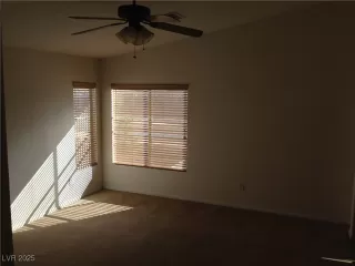 Photo #6: 2645169 Listing 