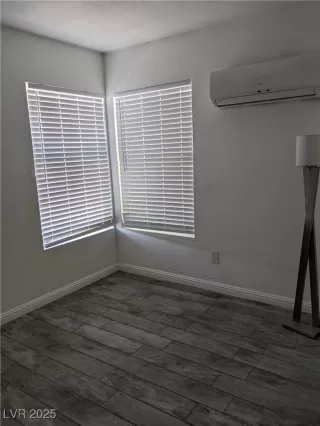 Photo #4: 2645177 Listing 