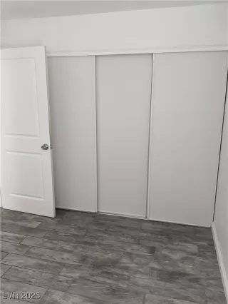 Photo #5: 2645177 Listing 