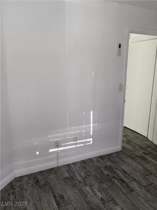 Photo #6: 2645177 Listing 