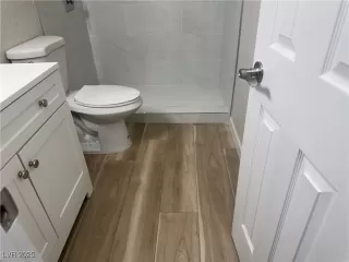 Photo #4: 2645179 Listing 