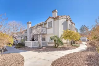 Primary Photo for MLS#: 2645186