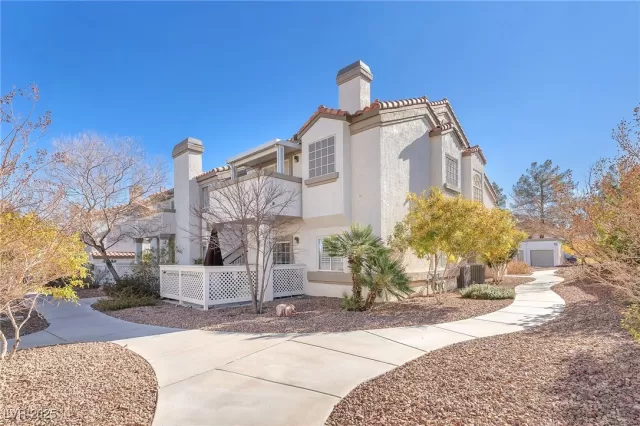 MLS: 2645186 Condo For Sale