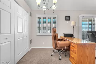 Photo #5: 2645186 Listing