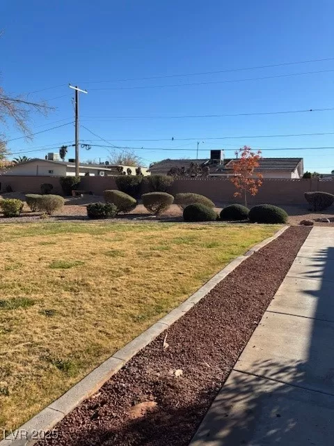 MLS: 2645205 Condo For Sale