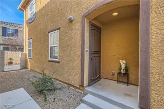 Photo #1: 2645209 Listing 