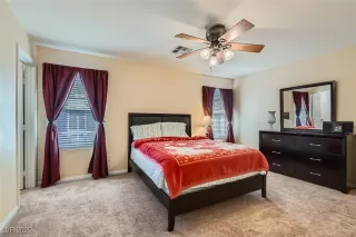 Photo #5: 2645209 Listing 