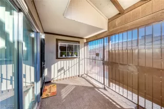 Photo #2: 2645233 Listing 