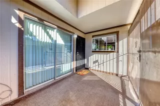 Photo #3: 2645233 Listing 