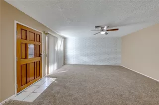 Photo #4: 2645233 Listing 