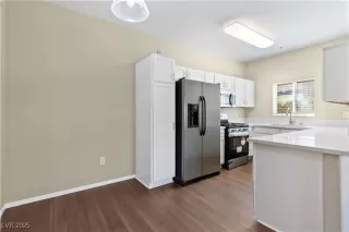 Photo #2: 2645246 Listing 