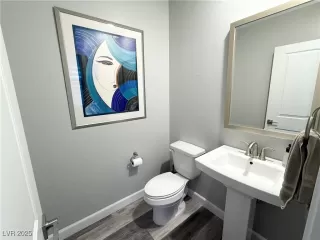 Photo #3: 2645263 Listing