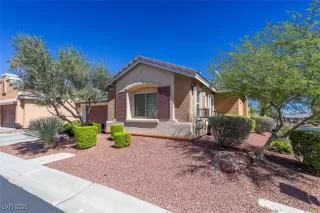 Photo #2: 2645282 Listing 