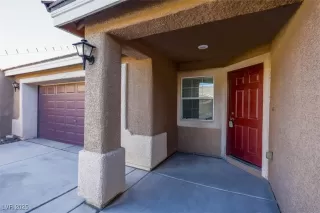 Photo #3: 2645282 Listing 