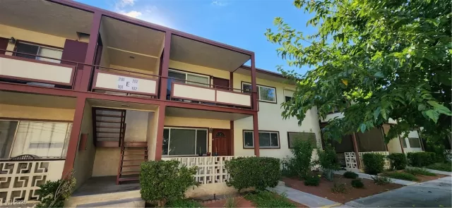 MLS: 2645287 Condo For Sale