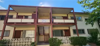 Photo #1: 2645287 Listing 