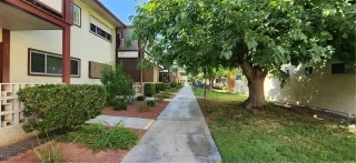 Photo #2: 2645287 Listing 