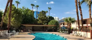 Photo #3: 2645287 Listing 