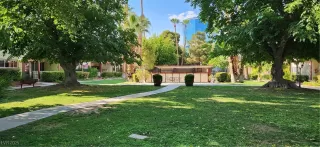 Photo #4: 2645287 Listing 