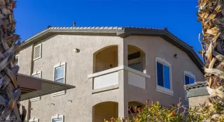 Photo #1: 2645292 Listing 