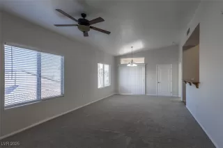 Photo #4: 2645292 Listing 