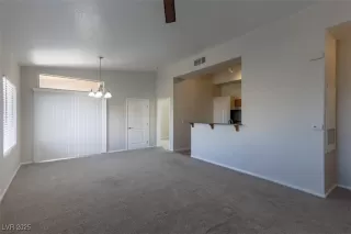 Photo #5: 2645292 Listing 